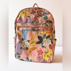 Ban.do Get It Together Garden Party Backpack